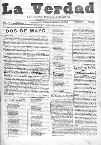 Imagen del registro