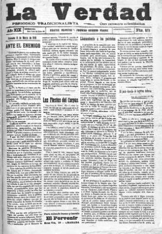 Imagen del registro
