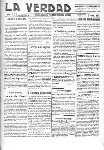 Imagen del registro