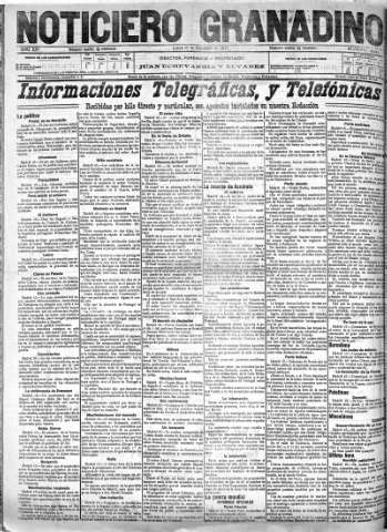 Imagen del registro