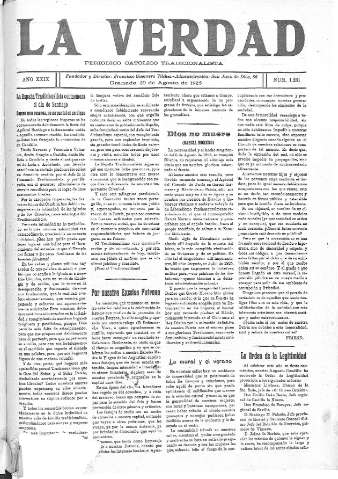 Imagen del registro