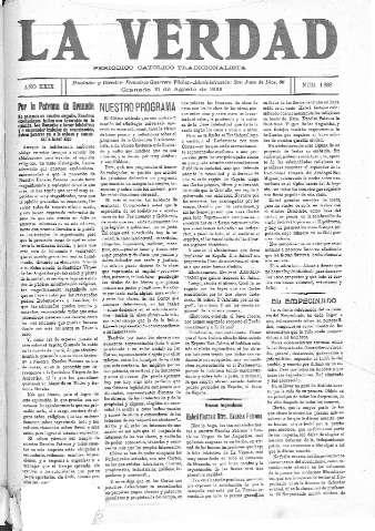 Imagen del registro