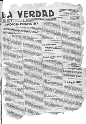 Imagen del registro