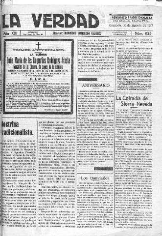 Imagen del registro