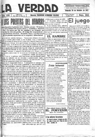 Imagen del registro
