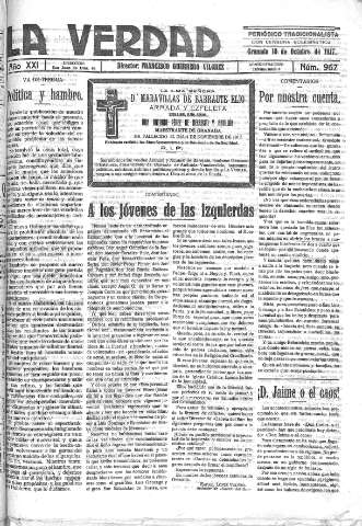 Imagen del registro