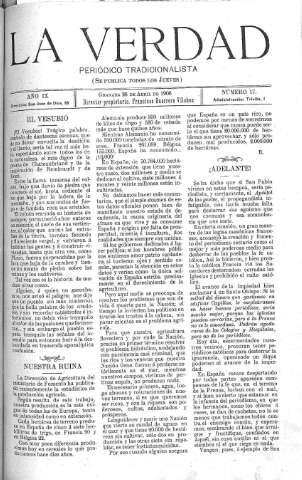 Imagen del registro