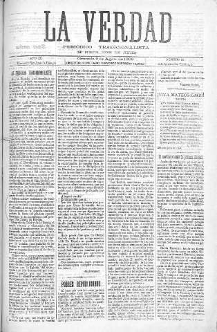 Imagen del registro