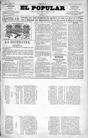 Imagen del registro