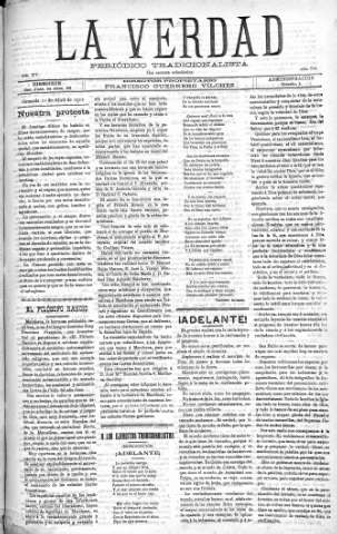 Imagen del registro
