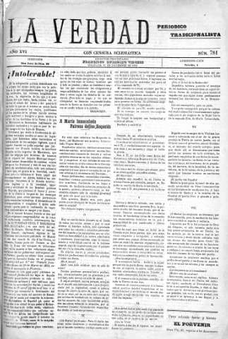 Imagen del registro