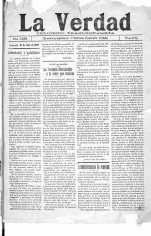 Imagen del registro