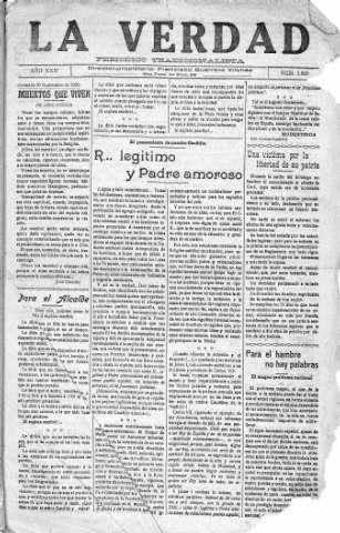 Imagen del registro