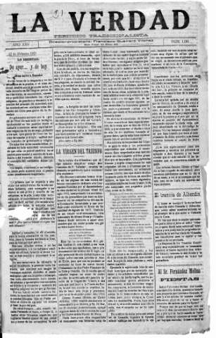 Imagen del registro