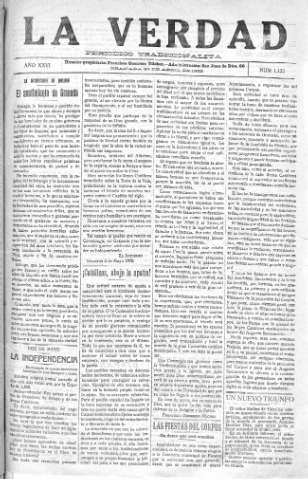 Imagen del registro