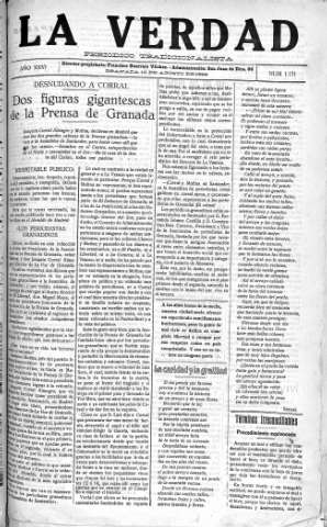 Imagen del registro