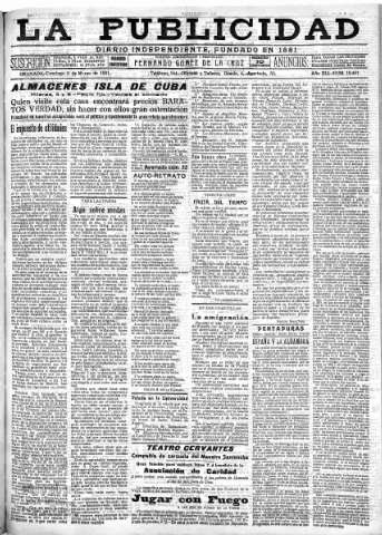 Imagen del registro