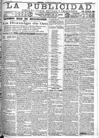 Imagen del registro