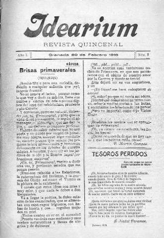 Imagen del registro