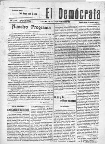 Imagen del registro
