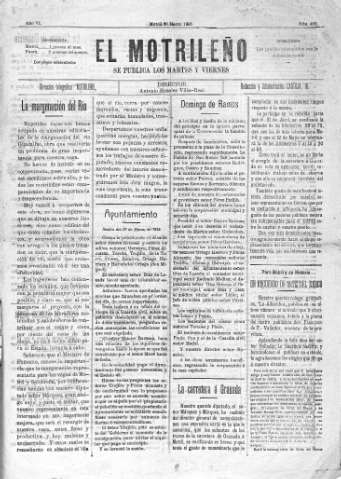 Imagen del registro