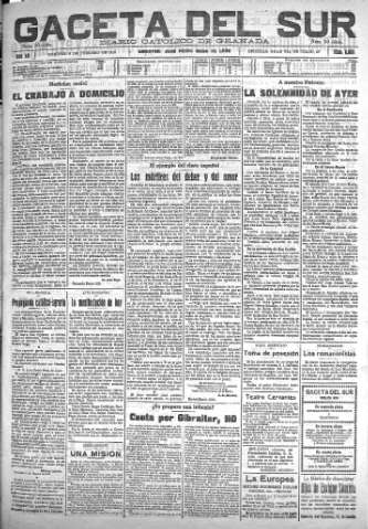 Imagen del registro