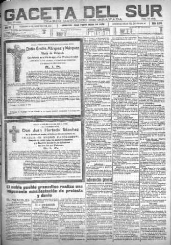 Imagen del registro