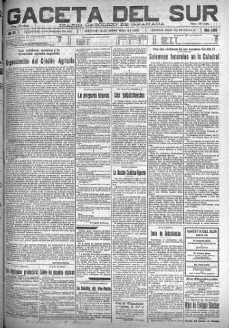 Imagen del registro