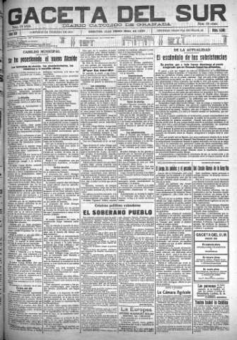 Imagen del registro