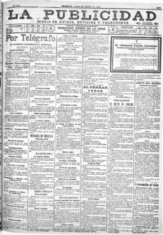 Imagen del registro