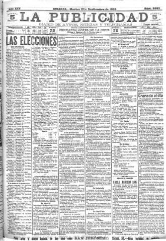 Imagen del registro