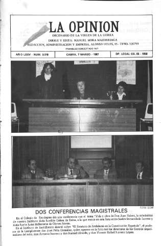 Imagen del registro