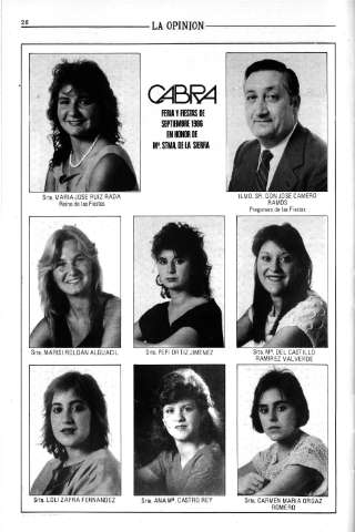 26