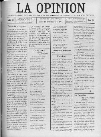 Imagen del registro