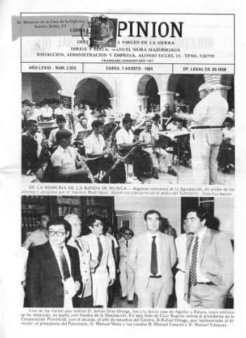 Imagen del registro