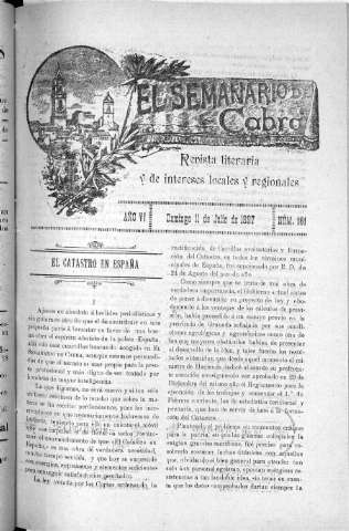 Imagen del registro