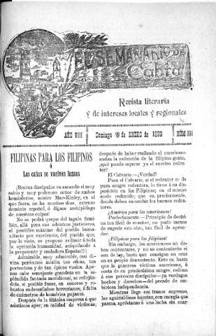 Imagen del registro