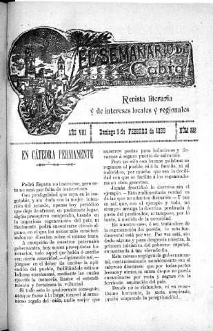 Imagen del registro