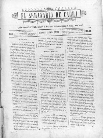 Imagen del registro