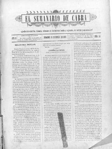 Imagen del registro