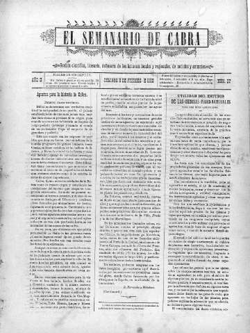 Imagen del registro