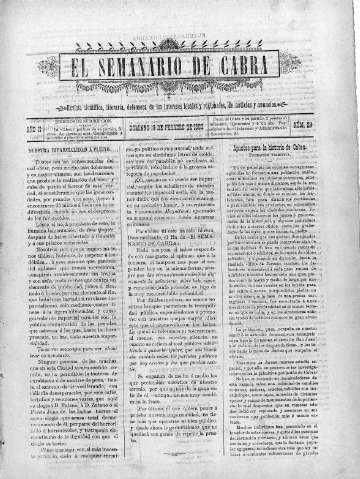 Imagen del registro