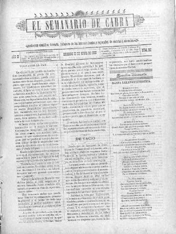 Imagen del registro