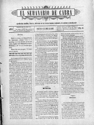 Imagen del registro