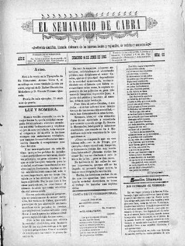 Imagen del registro