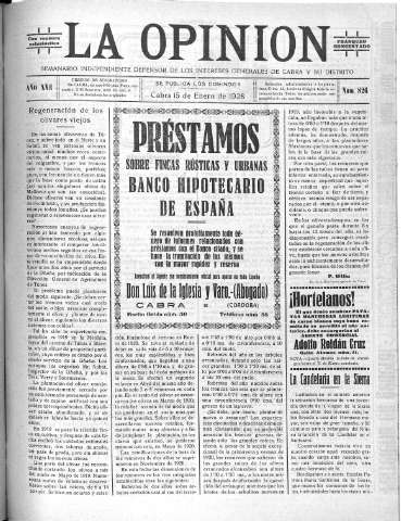 Imagen del registro
