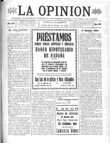 Imagen del registro