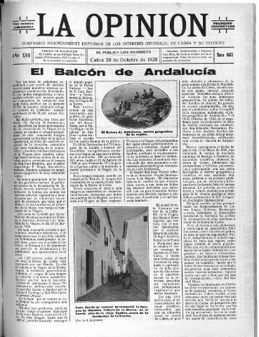 Imagen del registro
