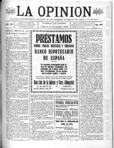 Imagen del registro