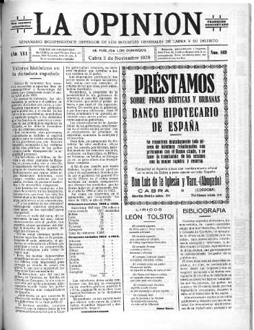 Imagen del registro